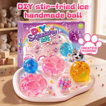 Our Squishy Kit